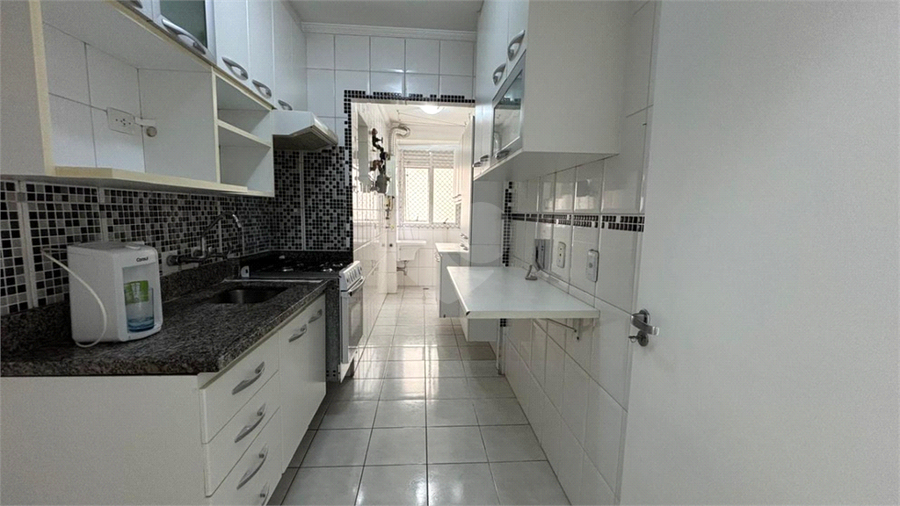 Foto REO1122760