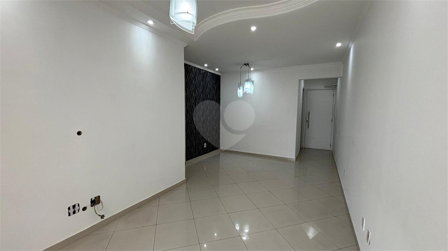 Foto REO1122760
