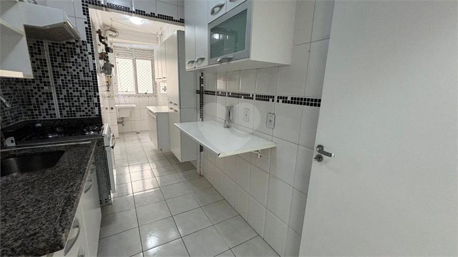 Foto REO1122760