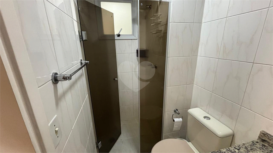 Foto REO1122760