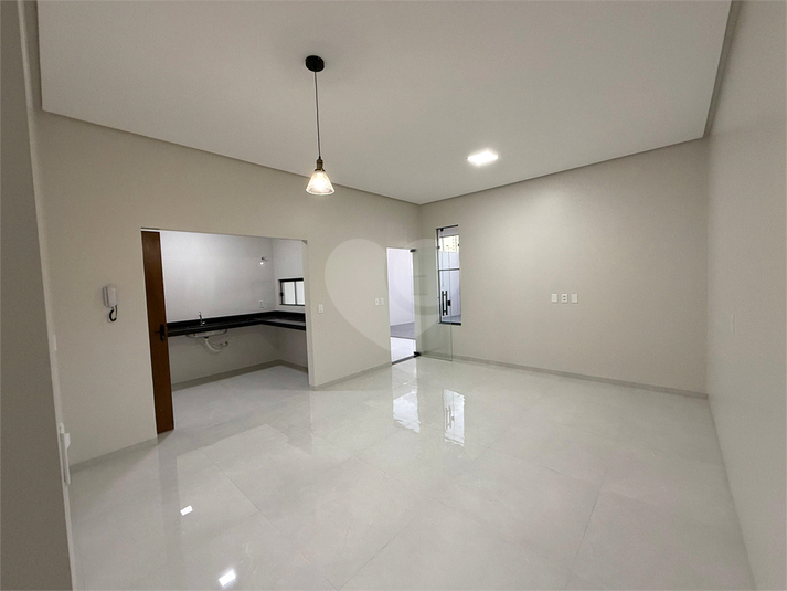 Foto REO1122761