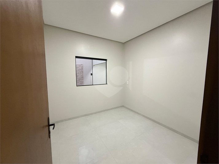 Foto REO1122761