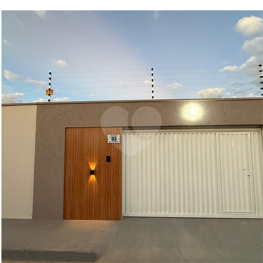 Foto REO1122761