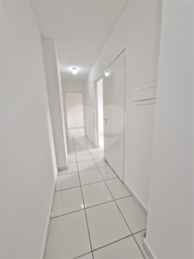 Foto REO1122762