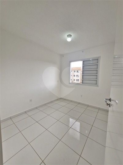 Foto REO1122762