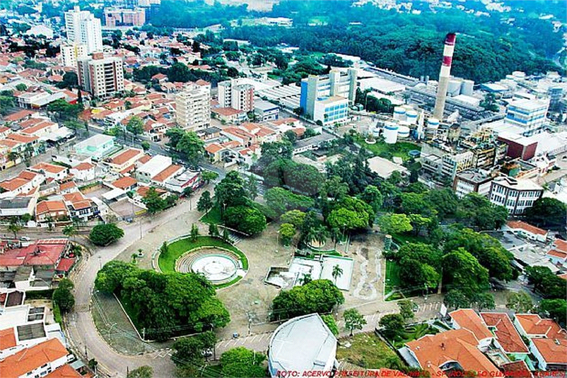 Foto REO1122762