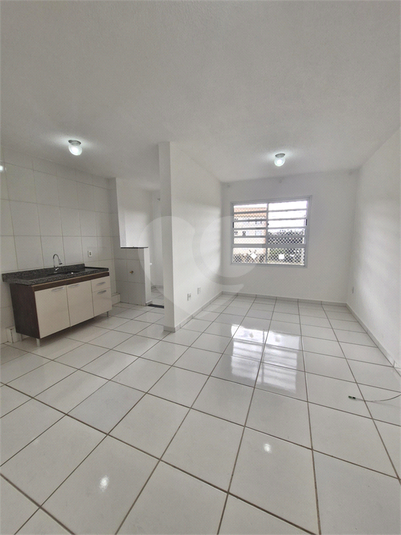 Foto REO1122762