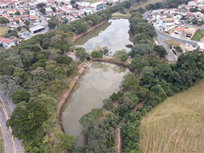Foto REO1122762