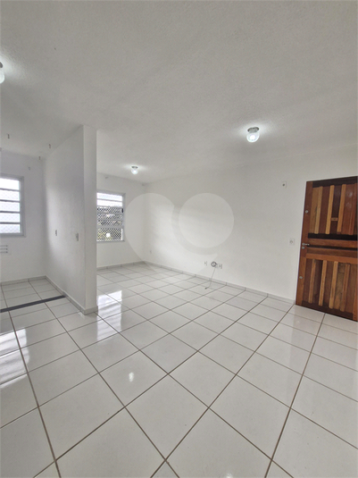 Foto REO1122762