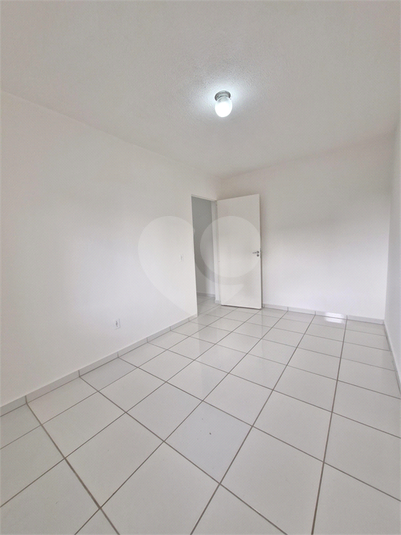Foto REO1122762