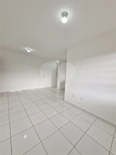 Foto REO1122762
