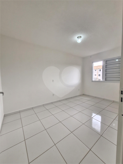 Foto REO1122762