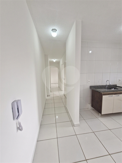 Foto REO1122762