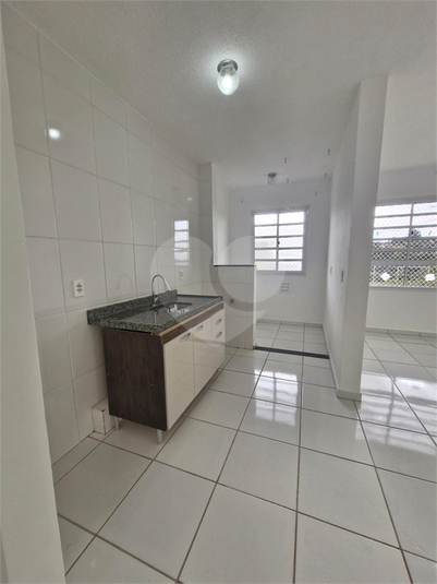 Foto REO1122762