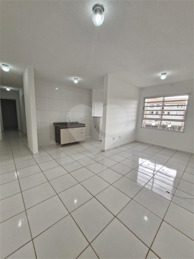 Foto REO1122762