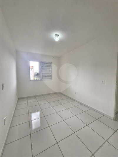 Foto REO1122762