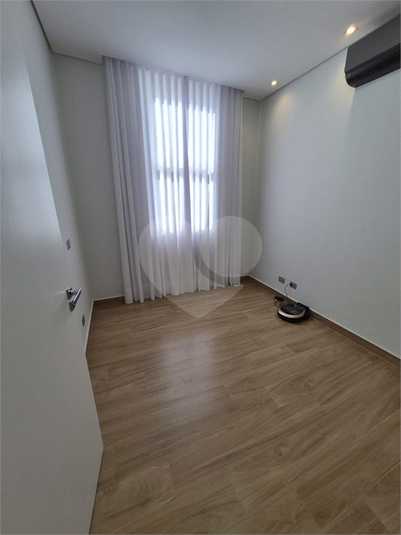 Foto REO1122763