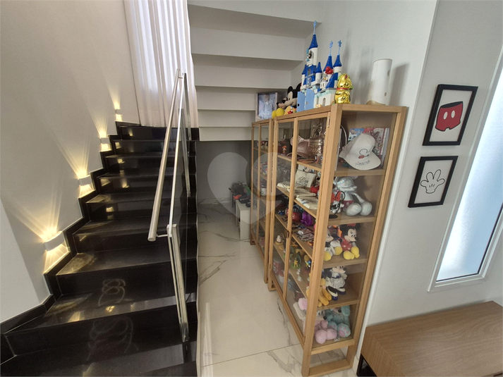 Foto REO1122763