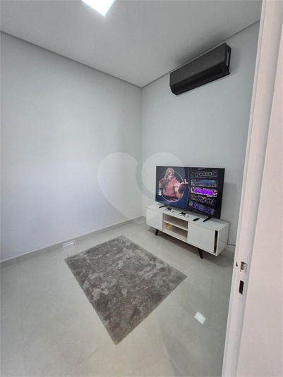 Foto REO1122763