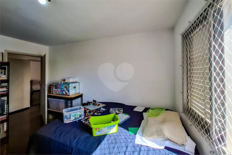 Foto REO1122764