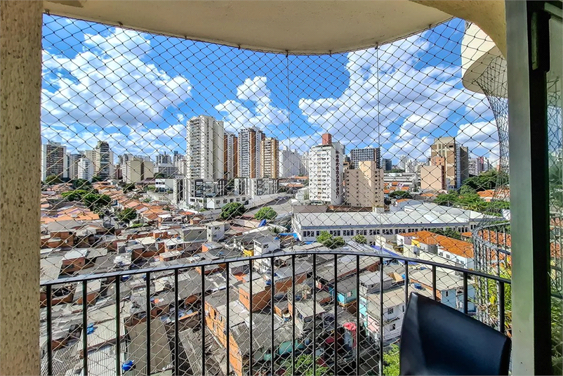 Foto REO1122764