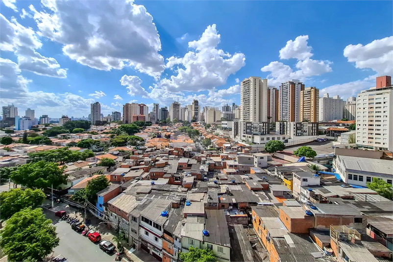 Foto REO1122764