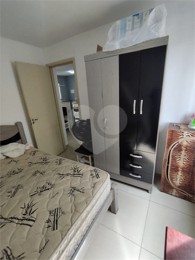 Foto REO1122765