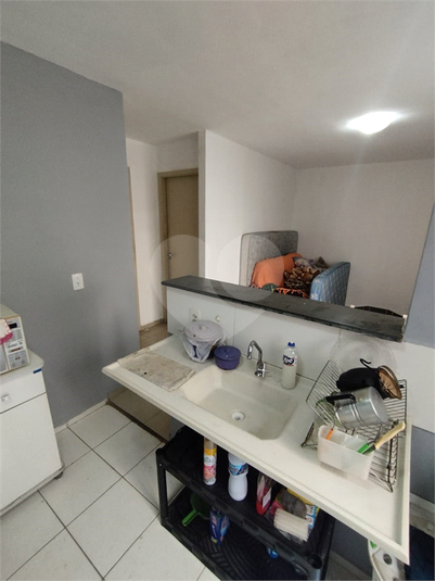 Foto REO1122765
