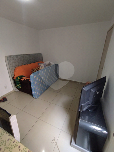 Foto REO1122765