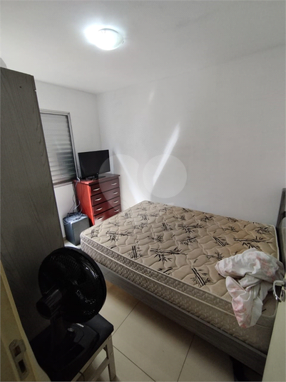 Foto REO1122765