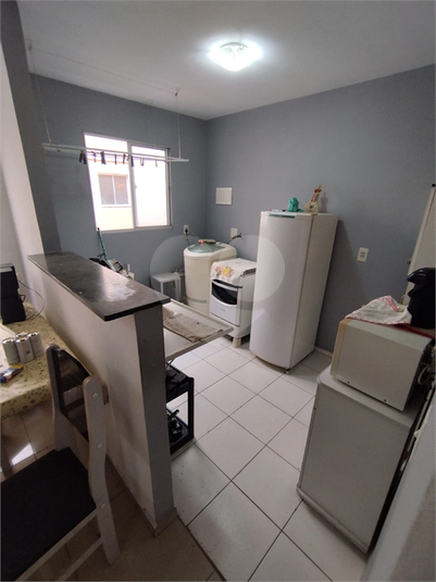 Foto REO1122765
