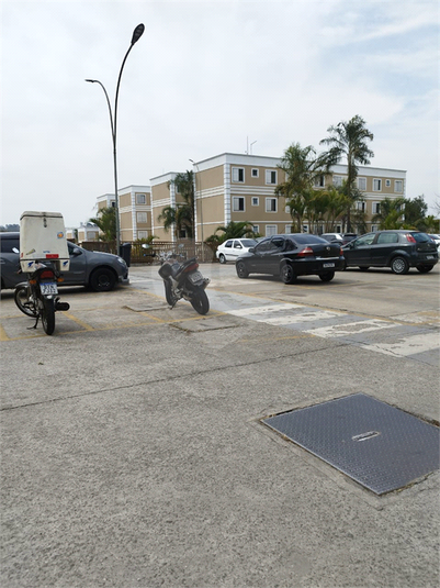 Foto REO1122765