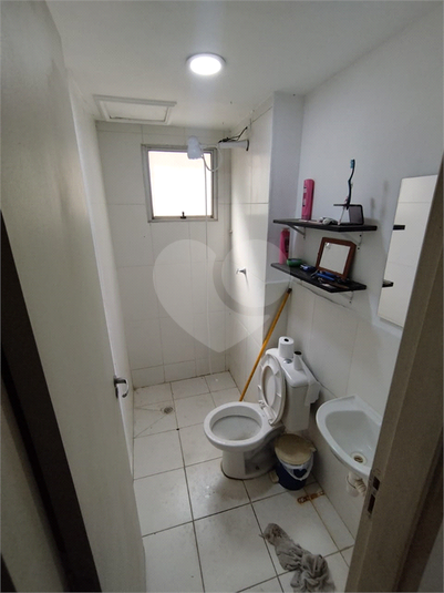 Foto REO1122765