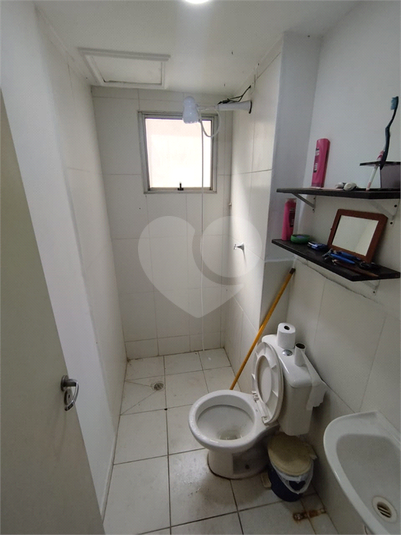 Foto REO1122765