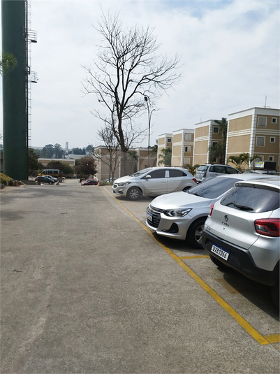 Foto REO1122765