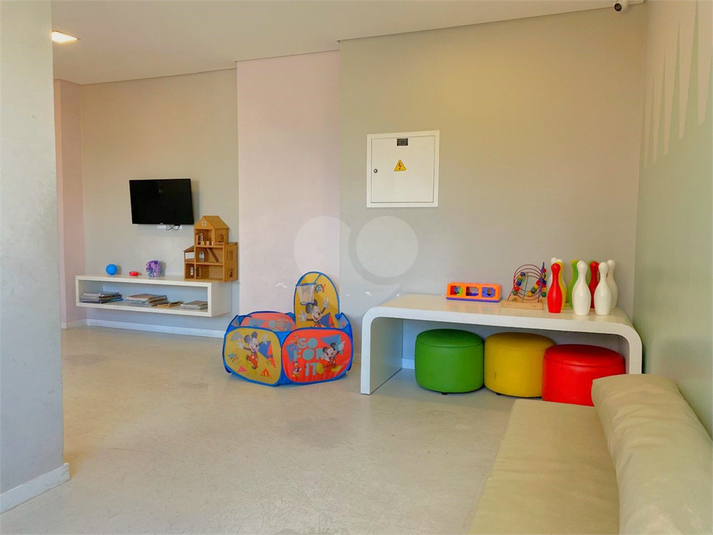 Foto REO1122767