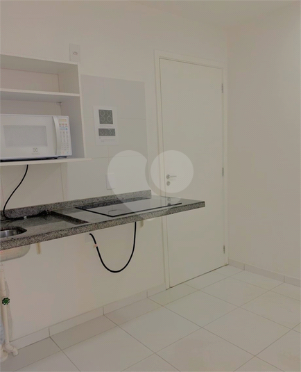 Foto REO1122767