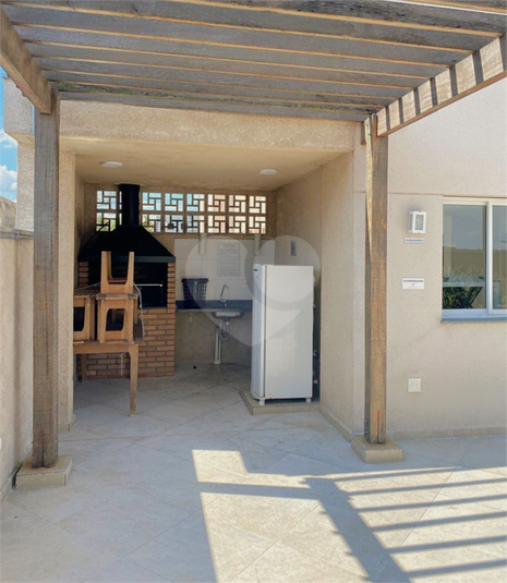 Foto REO1122767