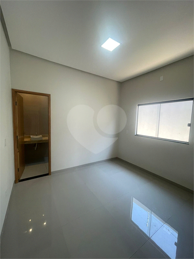 Foto REO1122768