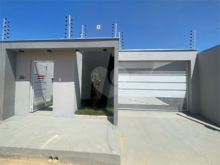 Foto REO1122768