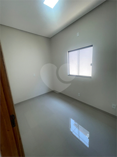 Foto REO1122768