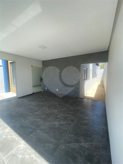 Foto REO1122768