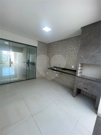 Foto REO1122768