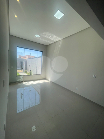 Foto REO1122768