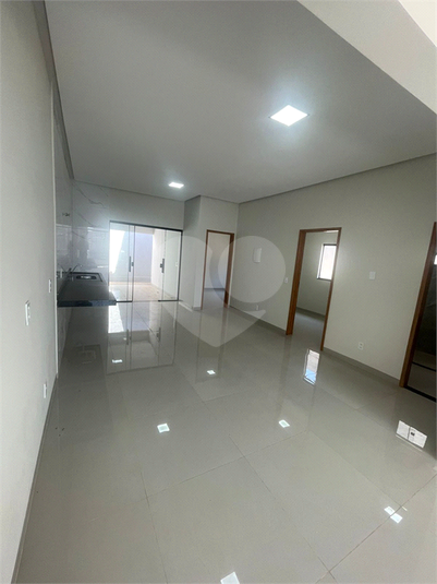 Foto REO1122768
