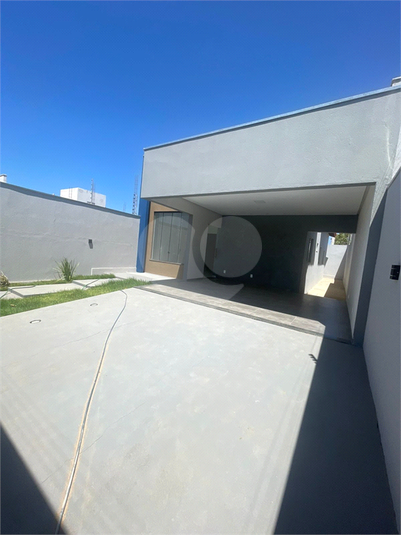 Foto REO1122768