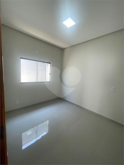 Foto REO1122768