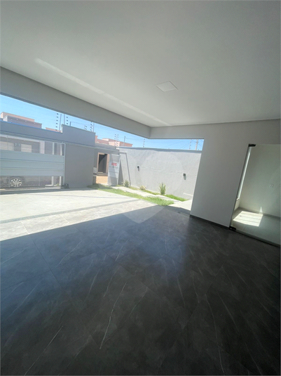 Foto REO1122768