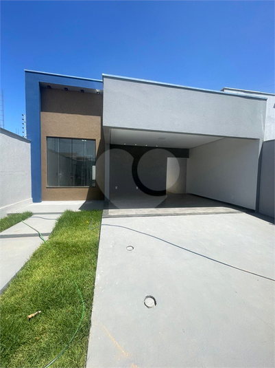Foto REO1122768