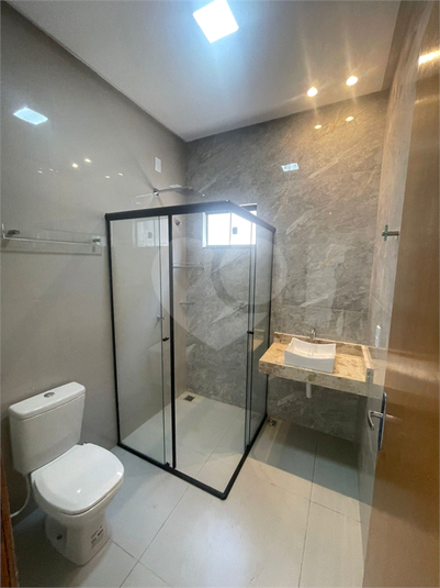 Foto REO1122768